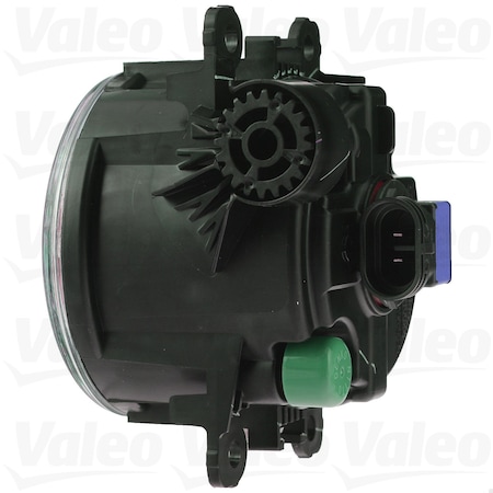 Valeo Mitsubishi Foglamp, 88899 88899